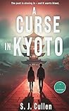 A Curse in Kyoto