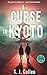 A Curse in Kyoto (The Hunter and Higashi Mysteries #1)