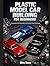 Plastic Model Car Building ...