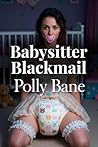 Babysitter Blackm...