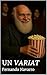 UN VARIAT