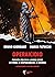 Operaicidio. Perché e per chi il lavoro uccide. Le storie, le responsabilità, le riforme