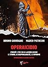 Operaicidio. Perc...