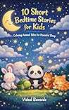 10 Short Bedtime ...