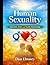 Human Sexuality by Diaa Elmasry