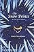 The Snow Prince: A Tale of ...