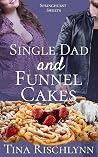 Single Dad & Funn...