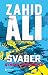 Svaber. Synske tilstander