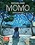 Momo by Michael Ende Momo by Michael Ende