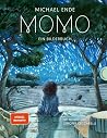 Momo: Ein Bilderbuch