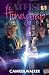 Catfish Honeytrap by Camren Walker Catfish Honeytrap by Camren Walker