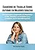 Cuaderno de Trabajo Sobre Autismo en Mujeres Adultas by Novin Rae