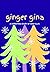 Ginger Gina (A Very Merry X...