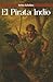 El Pirata Indio: Aventura H...