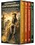 Biblioteca de Confucionismo...