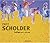 Fritz Scholder: Indian/Not ...