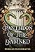 Pantheon of the Damned: A D...