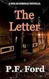 The Letter by P.F. Ford