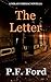 The Letter
