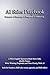 AI Sales Playbook: A Plain-...