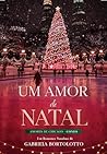 Um Amor de Natal ...