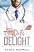 Doctor Delight (Mercy Medic...