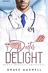 Doctor Delight