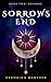 Sorrows End: Book Two: Reve...