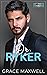 Dr. Ryker (Brothers Paradis...