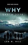 Why: Earth 2278