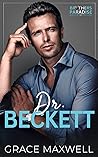 Dr. Beckett