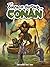 The Savage Sword of Conan (2024-) #13