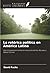 La retórica política en Amé...