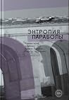 Энтропия параболы...