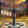 A Game of Kings