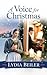 A Voice for Christmas by Lydia Beiler