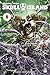Escape From Skull Island #3 (Return to Skull Island)