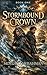 Stormbound Crown by Mostafizar Rahman Stormbound Crown by Mostafizar Rahman