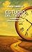 Estudio del Tiempo: Fundame...