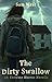 The Dirty Swallow: An Extre...