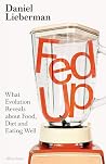 Fed Up: What Evol...