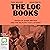 The Log Books by Tash Walker
