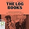 The Log Books: Vo...