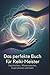 Das perfekte Buch für Reiki...