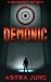 Demonic