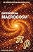 Categorical Macrocosm: From...