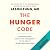 The Hunger Code by Jason Fung The Hunger Code by Jason Fung