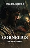 Cornelius: Soldad...