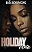 Holiday Truce: A Sapphic Wo...
