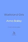 Wasteland Girls